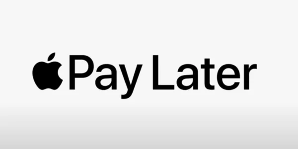 Apple Pay Later: US-Finanzbehörde äußert bereits vor Einführung scharfe Kritik