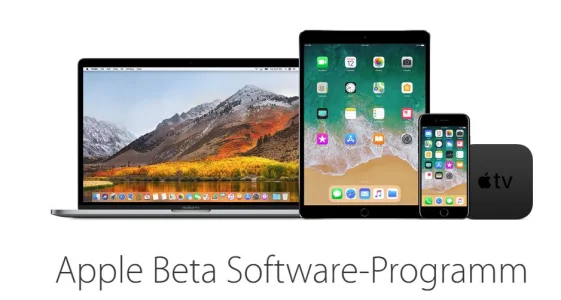 Apple veröffentlicht iOS 11.4 Beta 1 mit AirPlay 2 & Stereo-Funkion für den HomePod