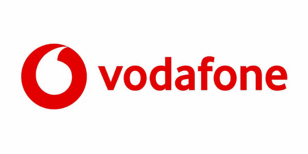 Ab 2023 Geschichte: Vodafone stellt MMS-Dienst ein