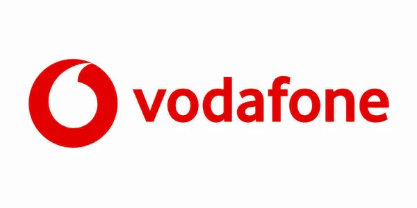 Ab 2023 Geschichte: Vodafone stellt MMS-Dienst ein