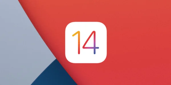 Apple veröffentlicht neues Update auf iOS 14.0.1