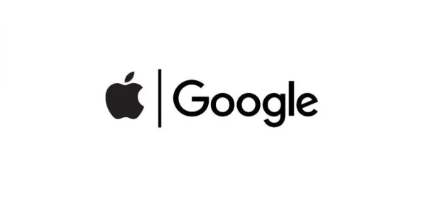 Sammelklage wegen Deal zwischen Apple und Google