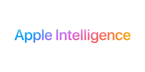 macOS 15.1: Aktuelle Beta enthält Hinweis auf "Apple Intelligence" für europäische Mac-Nutzer