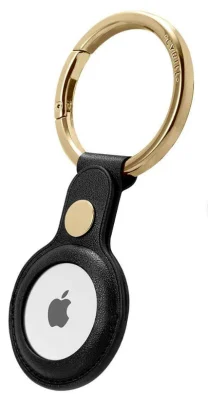 AirTags: Hersteller nimmt Zubehör wieder aus seinem Onlineshop