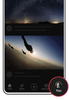 YouTube: Diese neuen Funktionen kommen noch in diesem Jahr