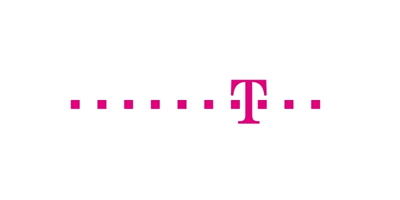 Telekom verschenkt unbegrenztes Datenvolumen für einen Monat