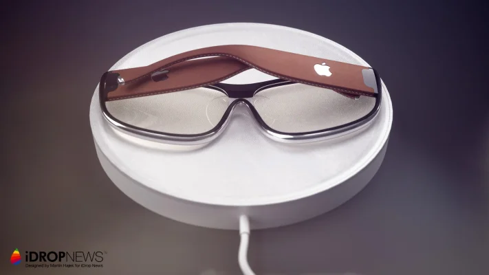 Neuer Bericht von Ming-Chi Kuo: Apple startet die Produktion von AR-Headsets spätestens im Sommer 2020