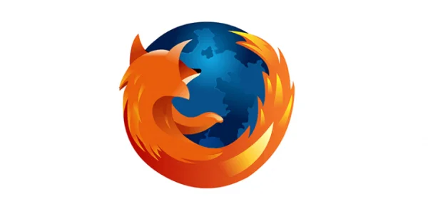 großes Firefox-Redesign: Update bringt viele optische Neuerungen