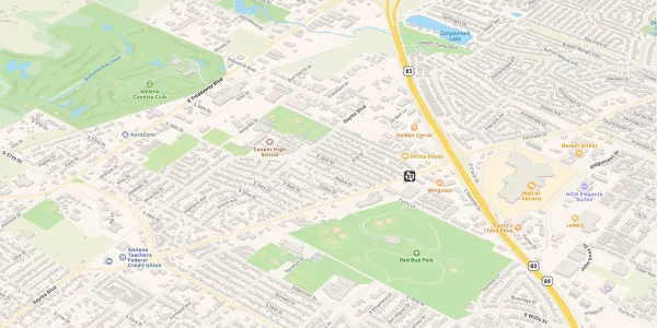Deutsche Straßen werden wieder gescannt: Apple bringt Karten App auf neuesten Stand
