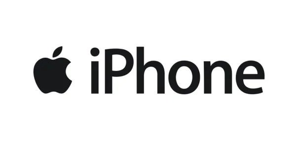 iPhone 14: Alle Modelle mit 6 GB RAM, Pro-Modelle jedoch mit besserem Arbeitsspeicher