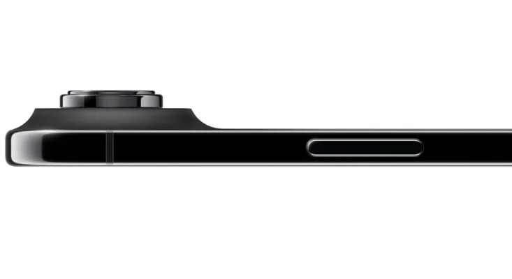 Das iPhone Air verkauft sich in den USA doppelt so gut wie das iPhone 16 Plus