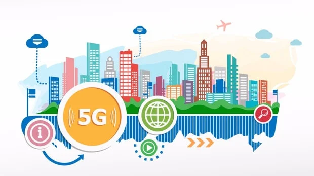 5G-Netzausbau: Mobilfunkanbieter klagen gegen die Vergabebedingungen der Bundesnetzagentur