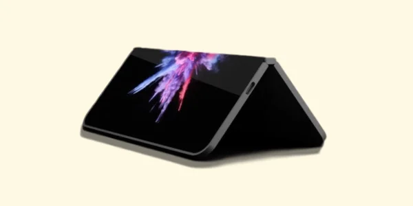 Faltbares iPad: Neue Gerüchte aus der Lieferkette