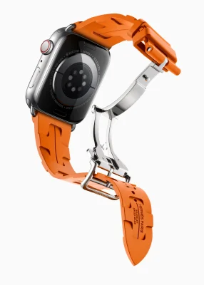Apple Watch Series 9 & Ultra 2: Verkaufsverbot in den USA vorübergehend ausgesetzt