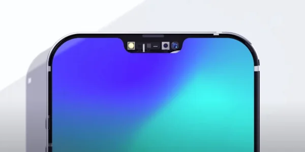 Jon Prosser: iPhone 12 & iPhone 12 mini starten bei 64 GB, iPhone 12 Pro mit 128 GB
