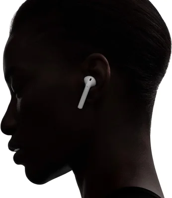 13% günstiger: Die AirPods 2 gibt es im Moment für 129 Euro bei Amazon