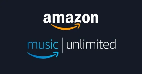 Amazon Music Unlimited für Neu- & Bestandskunden jetzt 3 Monate kostenlos