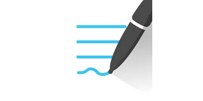 Goodnotes 5 - lohnt sich die Schreib-App?
