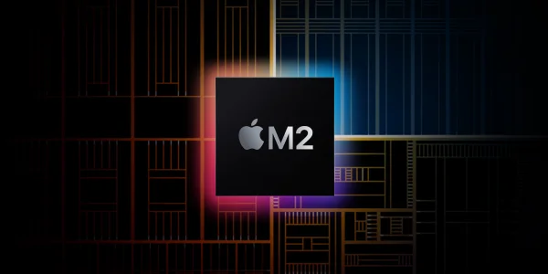M2 Pro: Apple bereitet Massenproduktion in Zusammenarbeit mit TSMC vor