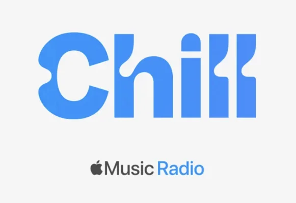 Apple Music Radio: Alle sechs Radiosender gibt es jetzt kostenlos bei TuneIn