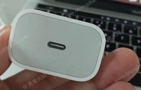 USB-C-Ladegerät Standard bei 2018er-iPhones - Vorerst kein separater Verkauf