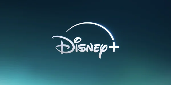 Disney+: Preiserhöhung für alle Monatsabos im Oktober