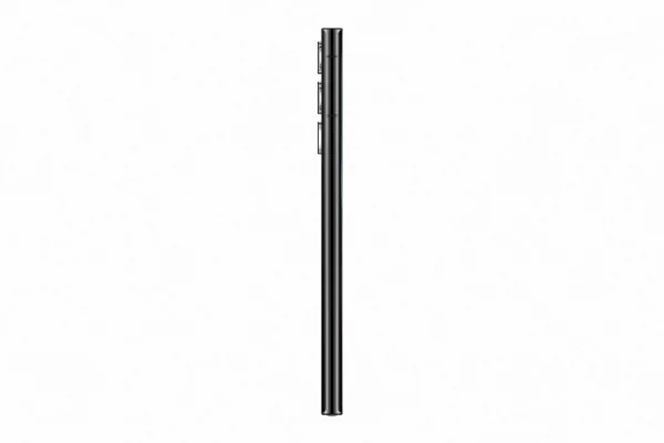 Samsung stellt Galaxy S22, S22 Plus und S22 Ultra vor