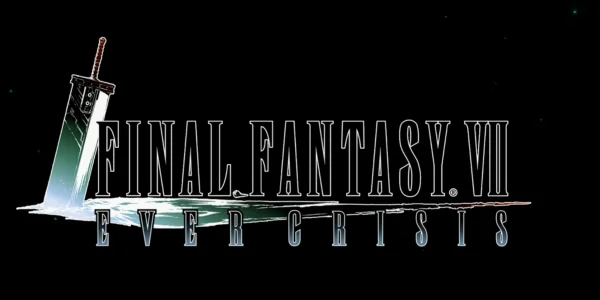 „Final Fantasy VII Ever Crisis“: Klassiker im neuen Gewand ab sofort kostenlos im App Store erhältlich