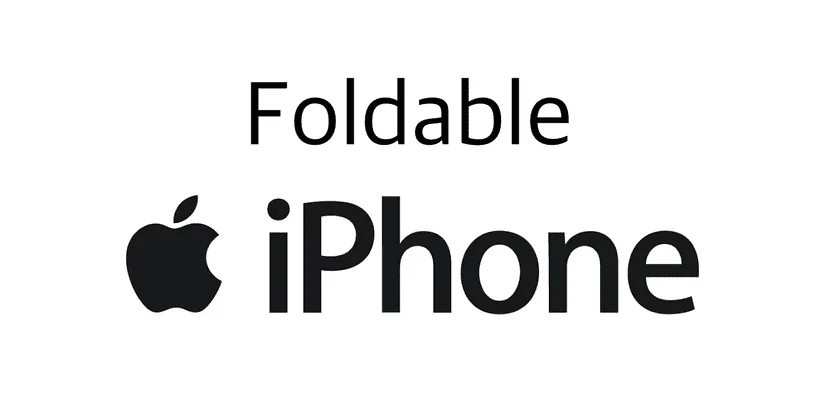 iPhone Fold: Samsung bereitet die Display-Produktion für das erste faltbare iPhone vor