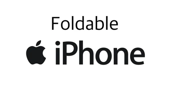 iPhone Fold: Samsung bereitet die Display-Produktion für das erste faltbare iPhone vor