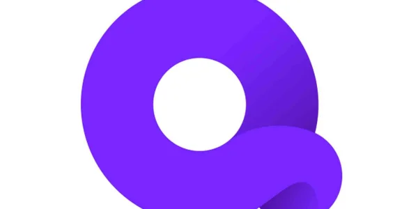 Mini-Video Streaming-Service Quibi startet mit 90-tägigen Probe-Abonnement