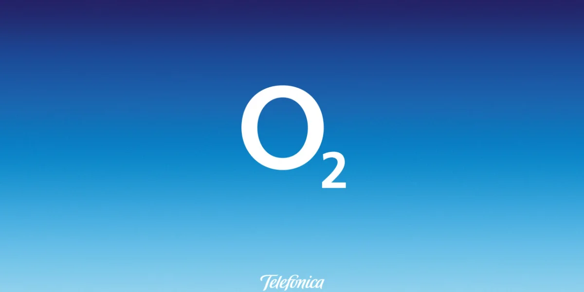 Hilfsaktion: o2 stellt Geflüchteten aus der Ukraine kostenlose SIM-Karten & WLAN-Router zur Verfügung