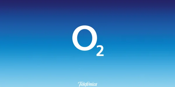 Hilfsaktion: o2 stellt Geflüchteten aus der Ukraine kostenlose SIM-Karten & WLAN-Router zur Verfügung