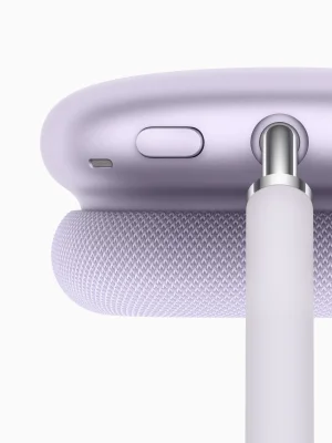 AirPods Max (USB-C): Apple zieht die neue Firmware 7E99 zurück und veröffentlicht neue Version