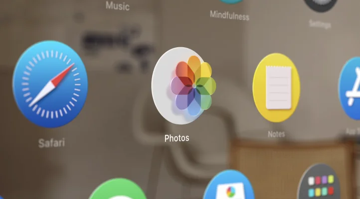 iOS 26: Die erste Public Beta kommt im Juli (Update)