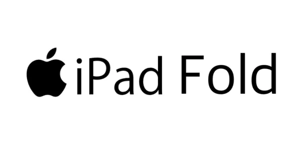 iPad Fold: Markteinführung auf 2029 verschoben & erste Informationen zum Preis