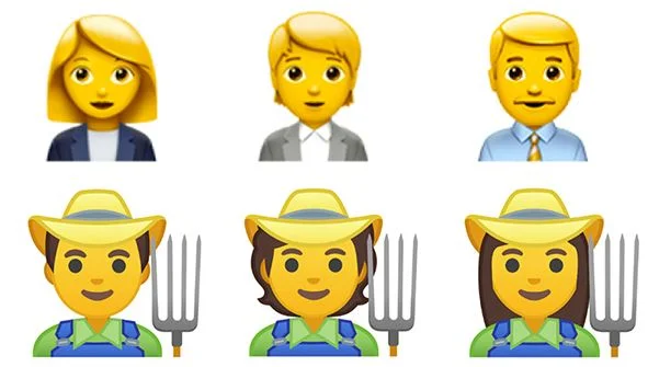 Emoji 12.1 Update kommt mit 168 neuen Emojis