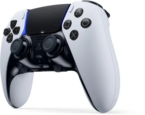DualSense Edge Controller der PlayStation 5 wird jetzt von Apples Betriebssystemen unterstützt
