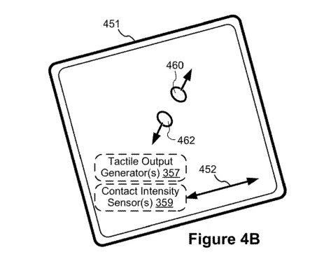 iPad, Apple Watch & Mac: Apple plant „Actiontaste“ für weitere Geräte