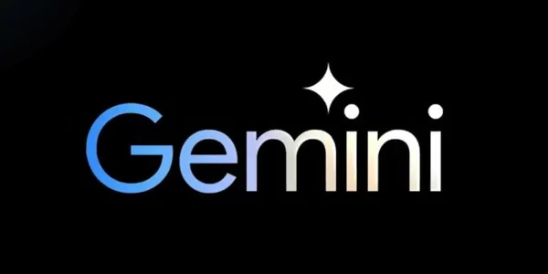 Google Gemini jetzt mit sechs neuen Widgets für das iPhone