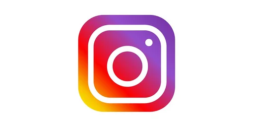 Kein Instagram für Kinder: Internationale Koalition fordert Ende der Planungen