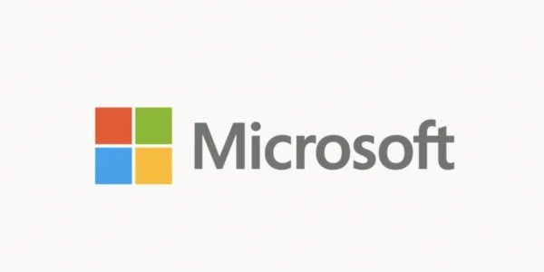 Microsoft entwickelt eigene ARM-Prozessoren