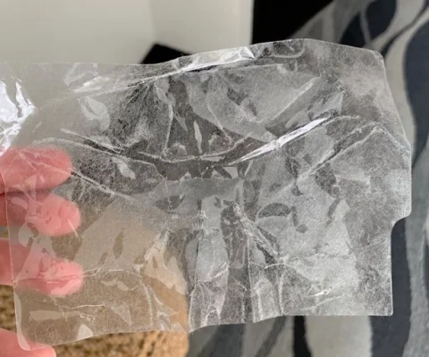 Test nicht bestanden: Mehrere Displays des Samsung Galaxy Fold schon nach wenigen Tagen defekt