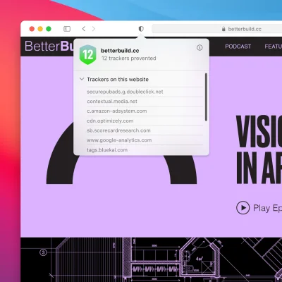 macOS 11.0 Big Sur bringt massive Designänderungen & viele Neuerungen