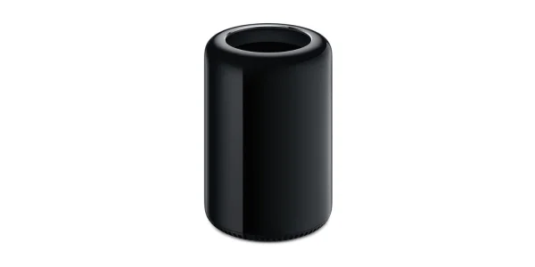 Mac Pro (2013) und mehr: Apple erklärt drei Macs, zwei iPads und ein iPhone zu „Vintage“-Produkten