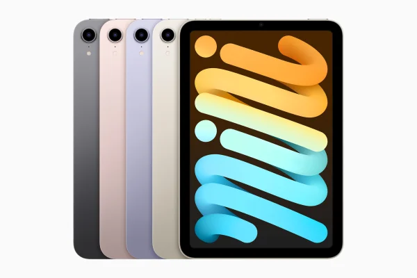 Der Launch des iPad mini 7 zieht sich noch etwas hin. Lohnt sich das Warten?