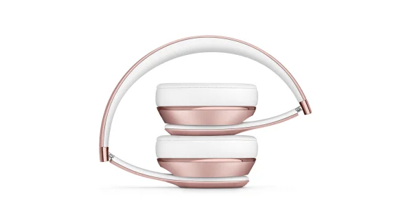 Beats Solo4: Neue On-Ear-Kopfhörer sollen am 2. Mai in den Handel kommen