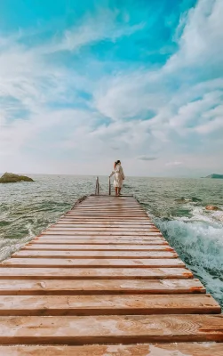 "Shot on iPhone 12": Apple stellt Fotostrecke online