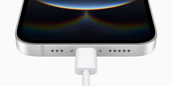 iPhone 16e: Apple verrät, warum MagSafe fehlt