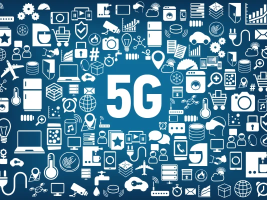 Streit mit Qualcomm, Intel hängt hinterher: Kommt das iPhone XI ohne 5G-Modem?